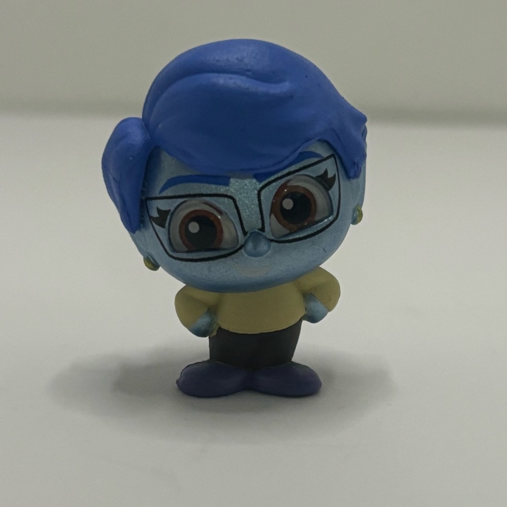 Pixel Perfect Laurel lightfoot Doorable